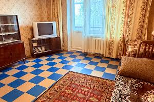квартира по адресу Котляревского ул., 11