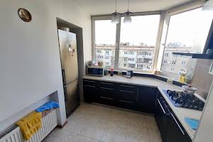 квартира по адресу Академика Королёва ул., 24