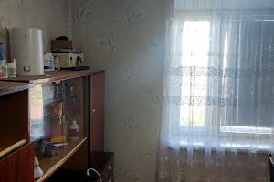 квартира за адресою Віктора Косенка вул., 25