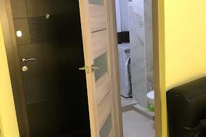 квартира за адресою Зелена вул., 281а