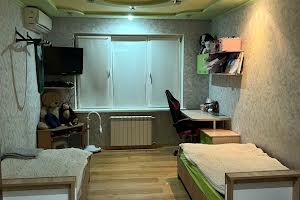 квартира за адресою Марсельська вул., 27