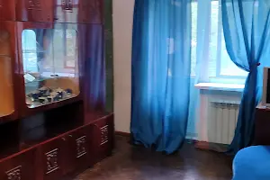 квартира за адресою Пастера, 20