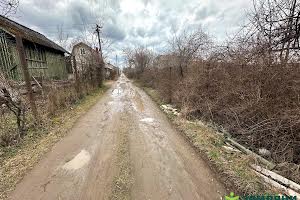 ділянка за адресою Челюскінців вул.