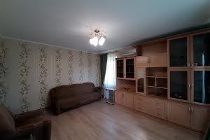 квартира за адресою Семена Палія вул. (Дніпропетровська дорога), 64