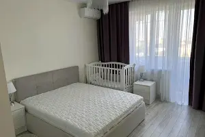 квартира по адресу Хлебная ул., 4а