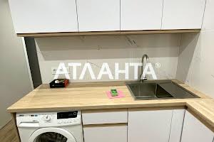квартира за адресою Академіка Корольова вул., 30