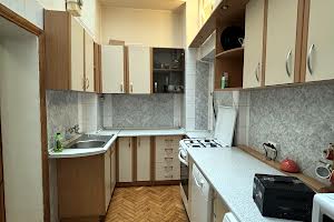 квартира за адресою Європейська пл. (Катерининська), 58