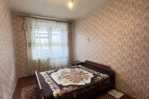 квартира за адресою Вінниця, Миколи Ващука вул. (Квятека), 22