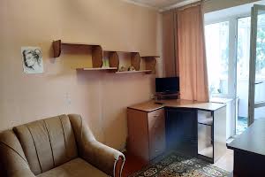 квартира за адресою Саксаганського вул., 15
