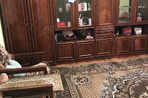 квартира по адресу Троллейбусная ул., 5