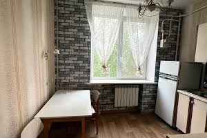 квартира за адресою Олександра Поля просп. (Кірова), 85