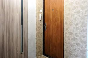 квартира по адресу Грицевца бульв., 4