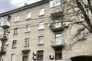 квартира за адресою Сергія Єфремова вул. (Ворошилова), 21-А
