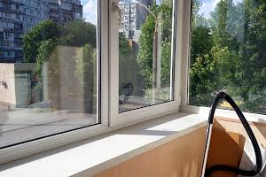 квартира по адресу Богдана Хмельницкого просп. (Героев Сталинграда), 45
