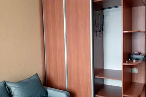 квартира по адресу Заболотного ул., 31
