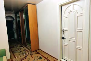 квартира за адресою Героїв Національної Гвардії України вул., 65