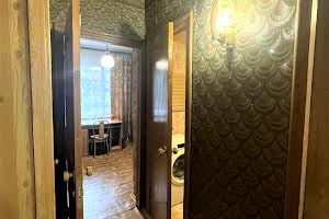 квартира по адресу Космонавтов ул., 24