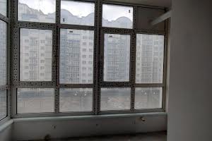 квартира за адресою Височана вул., 18