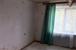квартира за адресою Степана Бандери вул., 8