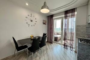 квартира по адресу Соборная ул., 285а