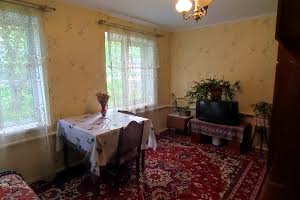 дом по адресу Южная ул., 31