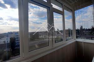 квартира за адресою Соборності вул. (Косіора), 24а