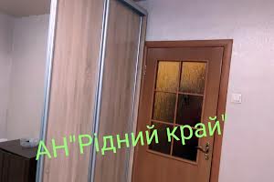 квартира за адресою Володимира Івасюка вул. (Головка), 18
