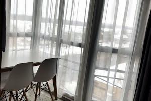 квартира за адресою Дніпро, Набережна Перемоги вул., 44м
