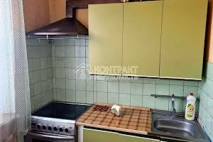квартира по адресу Ахсарова ул., 18