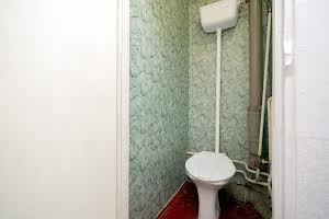 квартира за адресою П'ятницька вул., 63