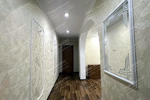 квартира по адресу Центральна ул., 1