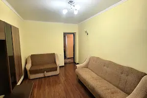 квартира за адресою Героїв Крут бульв. (Героїв Сталінграду), 22