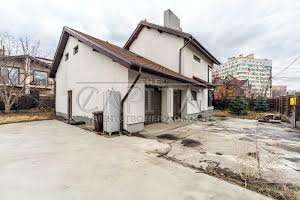 дом по адресу Богдана Хмельницкого ул., 15/10
