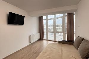 квартира за адресою Калуське шосе, 3