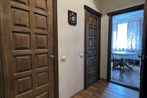 квартира за адресою Арсенія Тарковського вул. (Володарського), 16