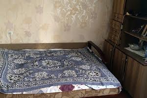дом по адресу Яблоньская ул. (Кирова), 49
