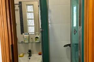 квартира за адресою Мулярська вул., 7