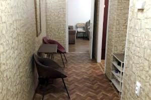 квартира за адресою Жоліо Кюрі вул., 26