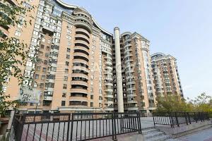 комерційна за адресою Київ, Старонаводницька вул., 13