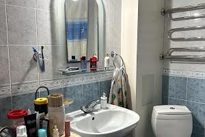 квартира за адресою Олександра Поля просп. (Кірова), 44