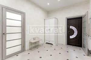дом по адресу Козацька, 32