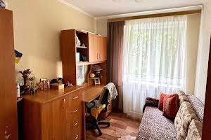 квартира по адресу Проспект миру, 78/5