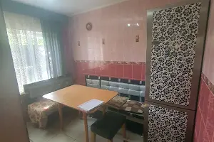 дом по адресу Молдавська ул., 39