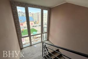 квартира за адресою Торговиця вул., 6
