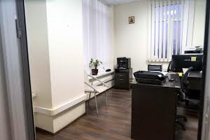 коммерческая по адресу Загоровская ул. (Багговутовская), 23