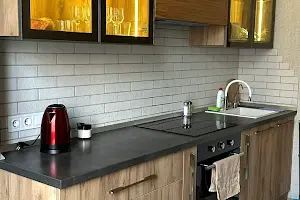 квартира по адресу Французский бульв., 60г
