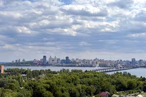 квартира за адресою Луговська вул., 248