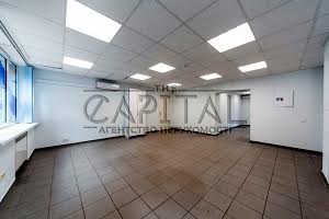комерційна за адресою Тараса Шевченка бульв., 38