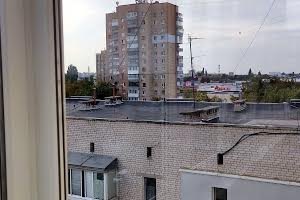 квартира за адресою майдан Мистецькі Ворота пл., 4