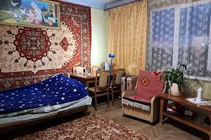 квартира по адресу Тараса Шевченко ул., 320
